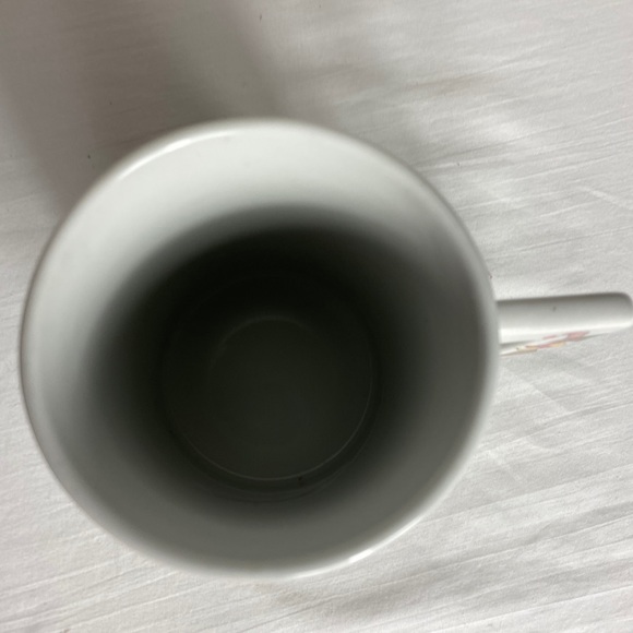 Houston Food holiday mug - Picture 5 of 5